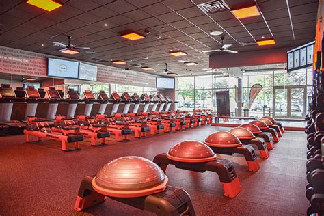 orange theory san diego|orangetheory fitness bankers hill.